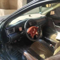 فروش خودرو|خودرو سواری و وانت|اصفهان, شمس آباد|دیوار