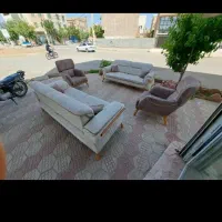 فروش پاییزی با بهترین شرایط