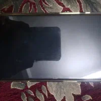 ایفون۱۶پرومکس های کپی|موبایل|تهران, یافت آباد جنوبی|دیوار