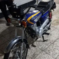 موتورکویر1401