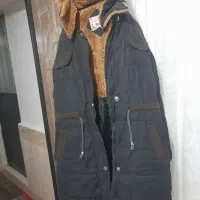 کاپشن دخترانه