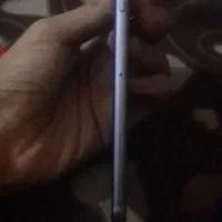 اپل iPhone 6 با حافظهٔ ۳۲ گیگابایت|موبایل|اهواز, شهرک دانشگاه|دیوار