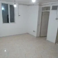 ۵۵ متر طبقه ۲ بر خیابان گلستان یکم ارم اهری پیک|فروش آپارتمان|فردیس, شهرک شهید حسینی|دیوار