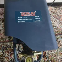 کارواش|ابزارآلات|اهواز, شهرک برق|دیوار
