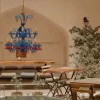مستاجرم