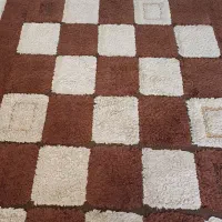 فرش ۶متری