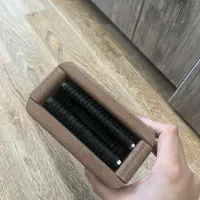 گچ خیاطی و تیز کن گچ|لوازم خیاطی و بافتنی|حویق, |دیوار