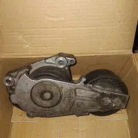 تسمه سفت کن دینام لیفان