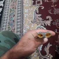 دوزلهاستخان|سازهای بادی|ایلام, |دیوار