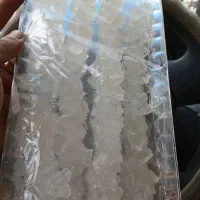 فروش نبات به صورت عمده