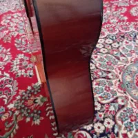 گیتار Mat2 pelas|گیتار، بیس، امپلیفایر|رودان, |دیوار