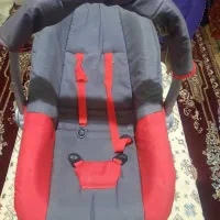 فروش کریر بچه درحد نو