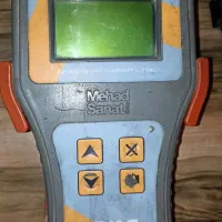 دستگاه دیاگ