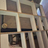 میز و دکوری|فروشگاه و مغازه|گنبد کاووس, |دیوار