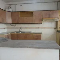 اجاره ویلایی سه دانگ فاز دو توحیدشهر|اجارهٔ خانه و ویلا|سبزوار, توحیدشهر|دیوار