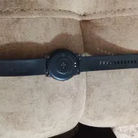 ساعت مچی هوشمند شیامی|ساعت|ساوه, |دیوار