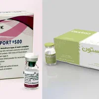 ریموو تاتو/ریزش سکه ای/مزوتراپی/خال برداری/فیشیال|خدمات آرایشگری و زیبایی|شیراز, شاهجیان|دیوار