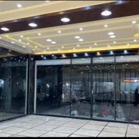 تجاری16متر-پاخور-خوب-آیت-الله-کاشانی