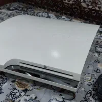 پلی ۳  تضمینی