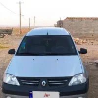 ال ۹۰ استیشن|خودرو سواری و وانت|تهران, امیریه|دیوار