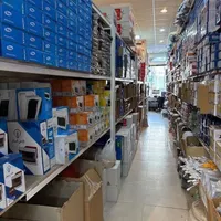 انواع چراغ های دیواری سلطنتی|لامپ و چراغ|مشهد, رستگار|دیوار