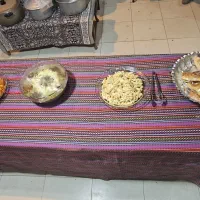 (جشنواره نمایشگاه کاسپین زنجان)|گردهمایی و همایش|زنجان, |دیوار