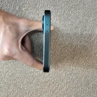 A37 Ram8 256GB|موبایل|تهران, استخر|دیوار