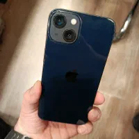 آیفون 13 نرمال ۱۲۸|موبایل|تهران, شهرک کوهسار|دیوار