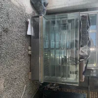 یخچال|کافی‌شاپ و رستوران|گرگان, |دیوار