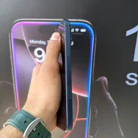 17 poro max|موبایل|تهران, تهرانپارس شرقی|دیوار