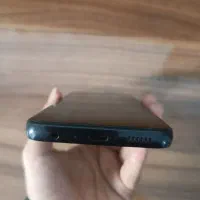 سامسونگ A05s|موبایل|مشهد, شهید قربانی|دیوار