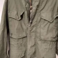 اصل|ورزشهای زمستانی|بروجرد, |دیوار