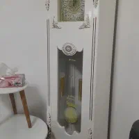 ساعت|ساعت|اقبالیه, |دیوار