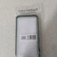 قاب گوشی|لوازم جانبی موبایل و تبلت|اراک, |دیوار