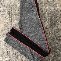 لگ ورزشی زنانه