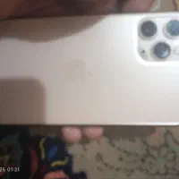 ایفون ۱۱ پرو Zaa