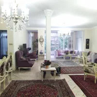 آپارتمان-170-متری-محدوده-فکوری
