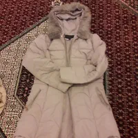 کابشن زنانه|لباس|همدان, |دیوار