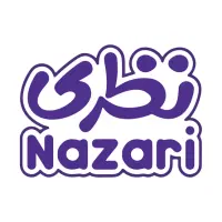 استخدام بازاریاب