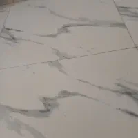 کارگر کاشی کار نیازمندم