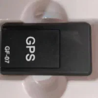 دستگاه شنود  سیم کارت خور نو نو هنوز استفاده نکردم