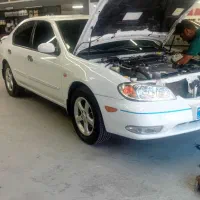 باطریسازی‌روشن کردن خودرو تهرانپارس سیار|خدمات موتور و ماشین|تهران, استخر|دیوار