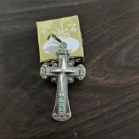 جواهرات