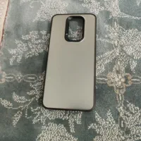 بند و قاب|لوازم جانبی موبایل و تبلت|بجنورد, |دیوار