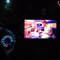 کوییک مدل ۱۴۰۲|خودرو سواری و وانت|فاضل آباد, |دیوار