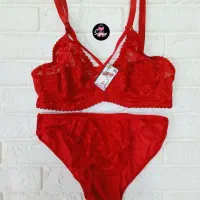 ست سوتین شورت یلدایی|لباس|قم, امامزاده ابراهیم|دیوار