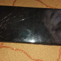 گوشی آنر honor A7|موبایل|تهران, قلهک|دیوار