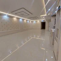 آپارتمان ۱۹۵متری/صفر کلید نخورده/کاملآ هوشمند|اجارهٔ آپارتمان|مشهد, ده دی|دیوار