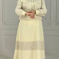 سارافن و... به قیمت تولیدی مغازه نداریم