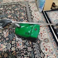 فروش جارو برقی